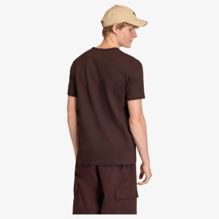 adidas Тенискa ESS W TEE 