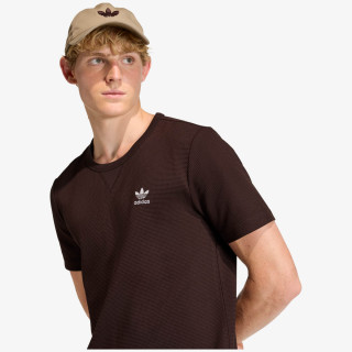 adidas Тенискa ESS W TEE 