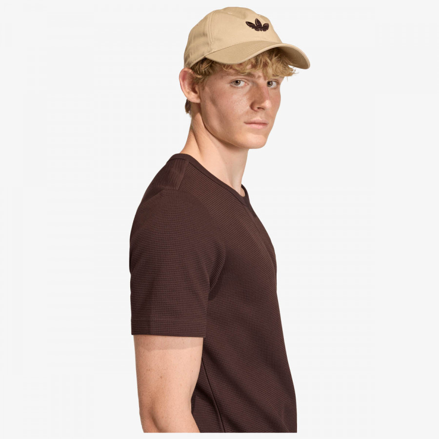 adidas Тенискa ESS W TEE 