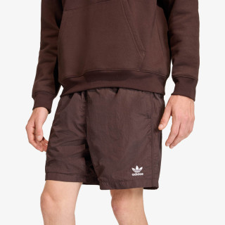 adidas Къси панталони ESS WVN SHORTS 