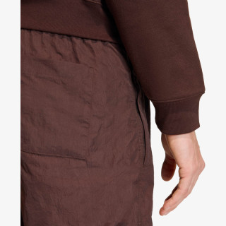 adidas Къси панталони ESS WVN SHORTS 