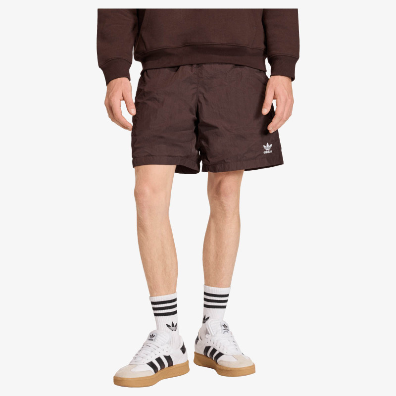 adidas Къси панталони ESS WVN SHORTS 