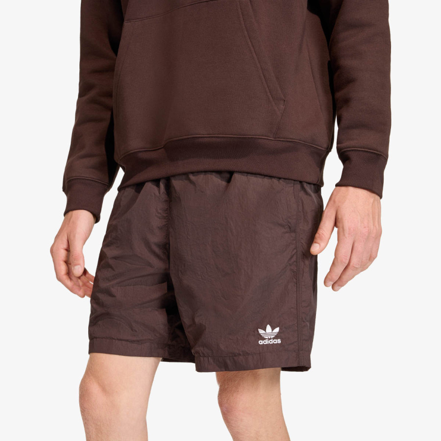 adidas Къси панталони ESS WVN SHORTS 