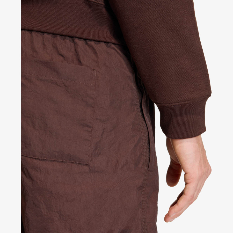 adidas Къси панталони ESS WVN SHORTS 