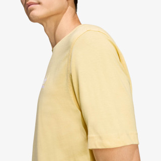 adidas Тенискa TREFOIL ESS TEE 