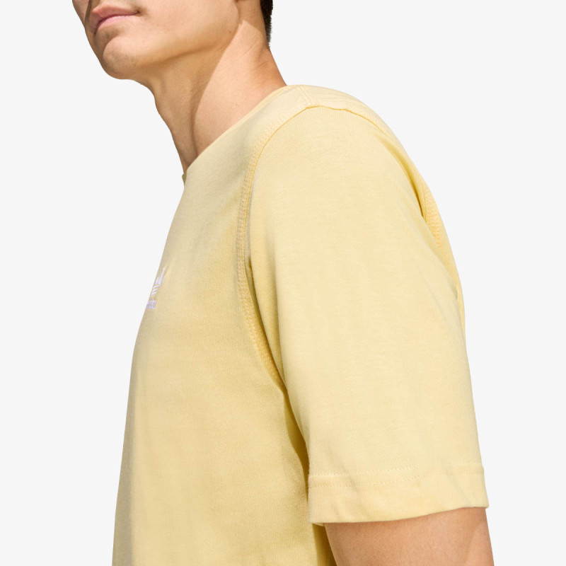 adidas Тенискa TREFOIL ESS TEE 