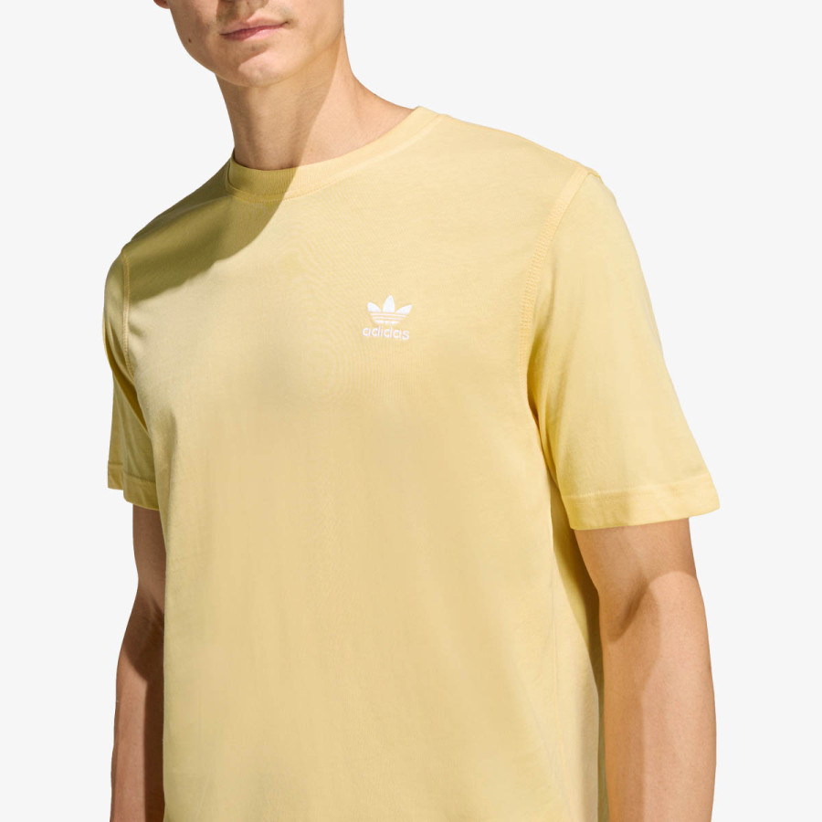 adidas Тенискa TREFOIL ESS TEE 