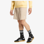 adidas Къси панталони ESS W SHO 