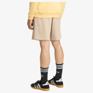adidas Къси панталони ESS W SHO 