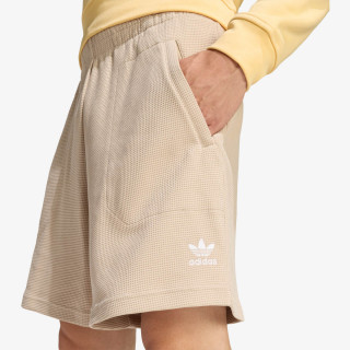 adidas Къси панталони ESS W SHO 