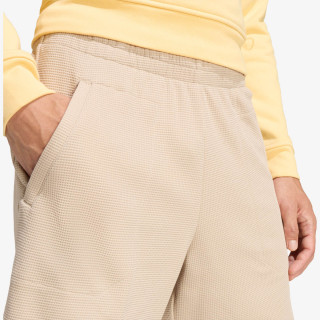 adidas Къси панталони ESS W SHO 