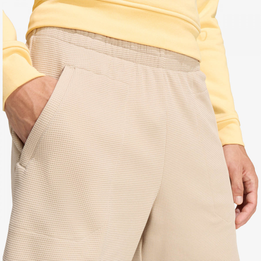 adidas Къси панталони ESS W SHO 