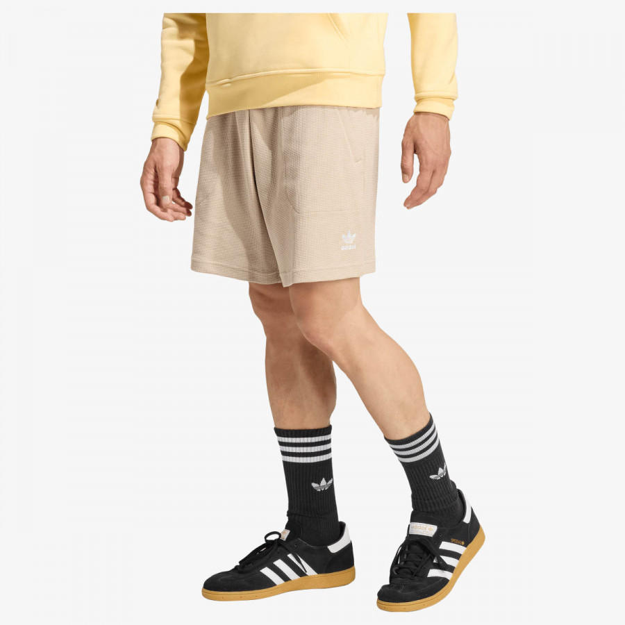 adidas Къси панталони ESS W SHO 