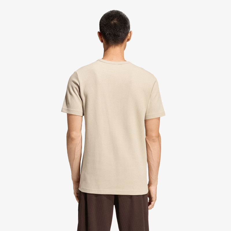 adidas Тенискa ESS W TEE 