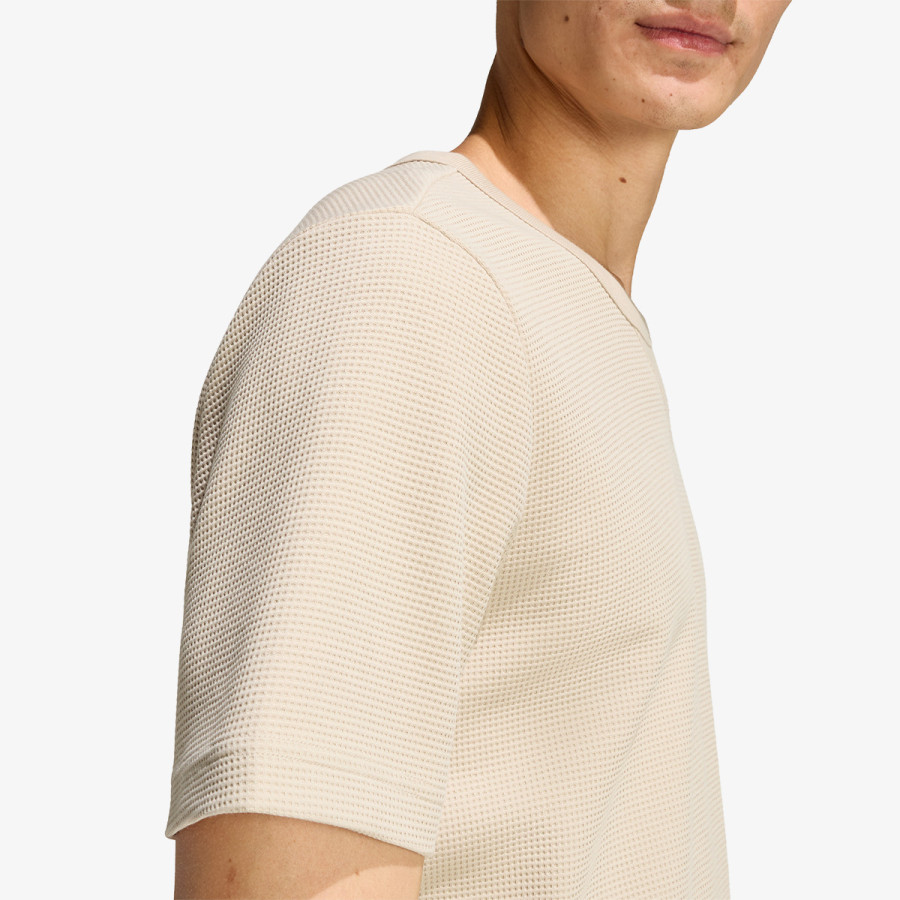 adidas Тенискa ESS W TEE 