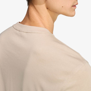 adidas Тенискa TREFOIL ESS TEE 