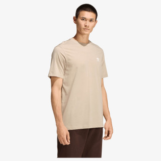 adidas Тенискa TREFOIL ESS TEE 