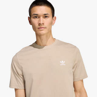 adidas Тенискa TREFOIL ESS TEE 