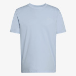 adidas Тенискa TREFOIL ESS TEE 