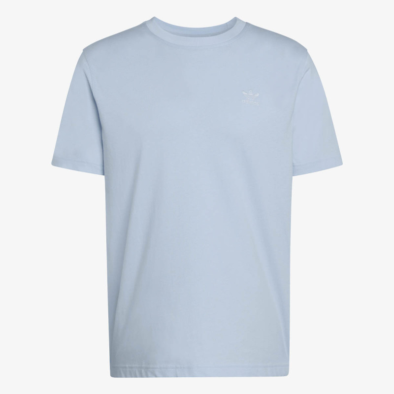 adidas Тенискa TREFOIL ESS TEE 
