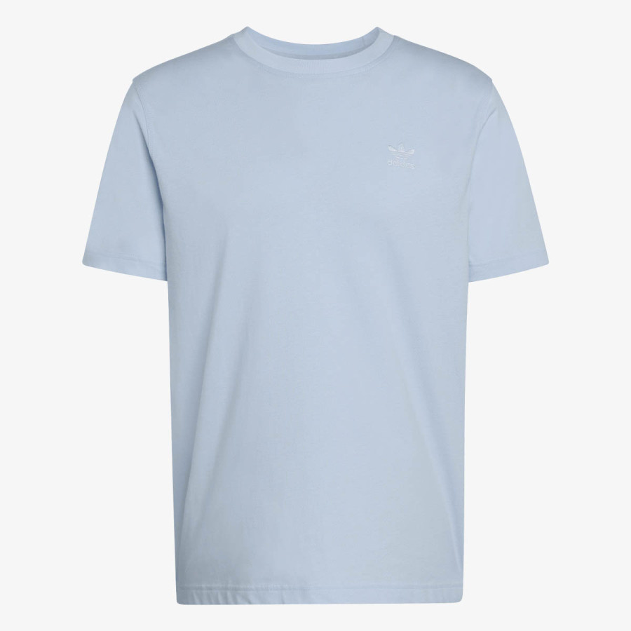 adidas Тенискa TREFOIL ESS TEE 