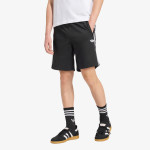 adidas Къси панталони Firebird 