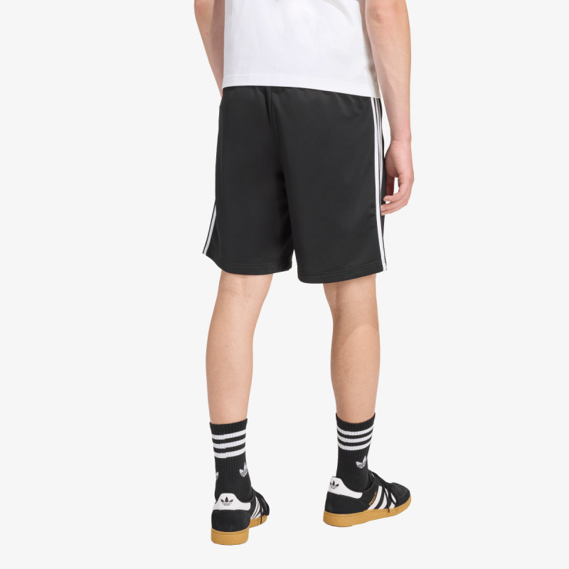 adidas Къси панталони Firebird 