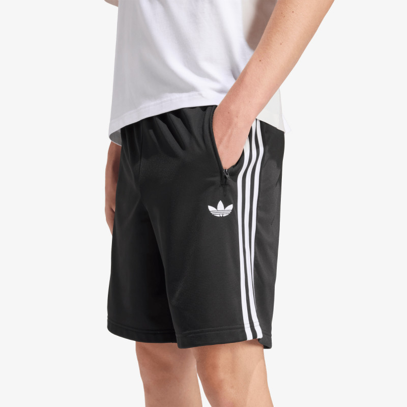 adidas Къси панталони Firebird 