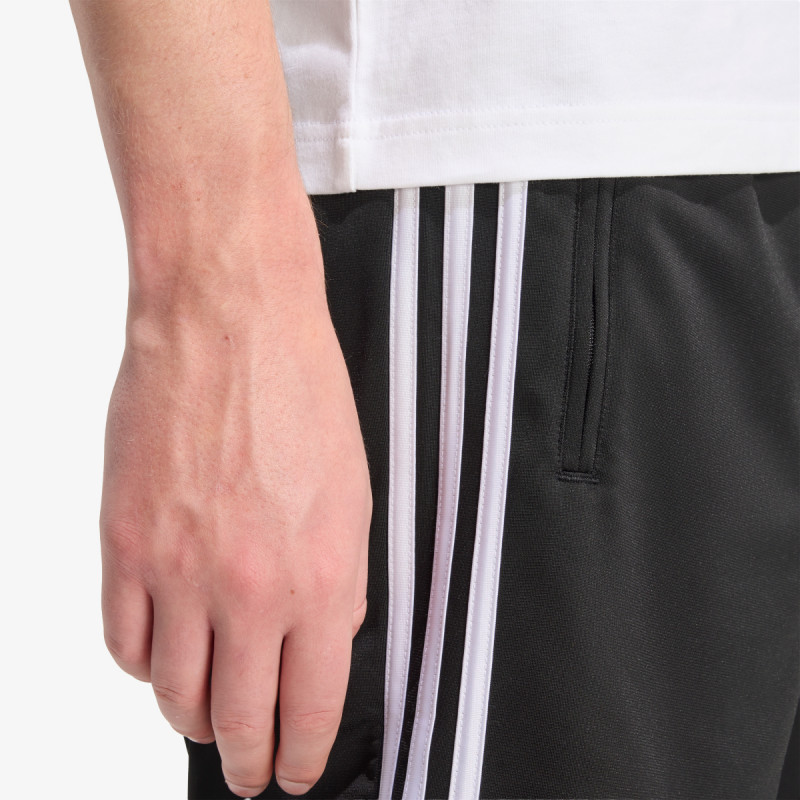 adidas Къси панталони Firebird 