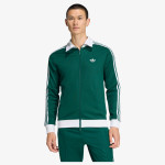 adidas Суитшърт Classic 