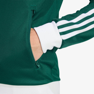 adidas Суитшърт CLASSIC TT 