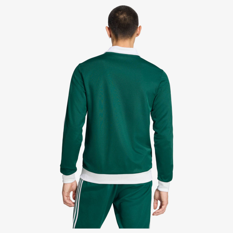 adidas Суитшърт CLASSIC TT 