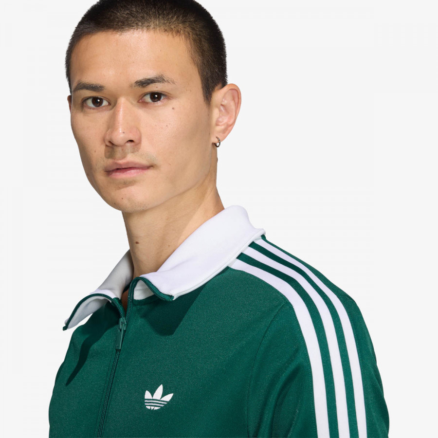 adidas Суитшърт CLASSIC TT 