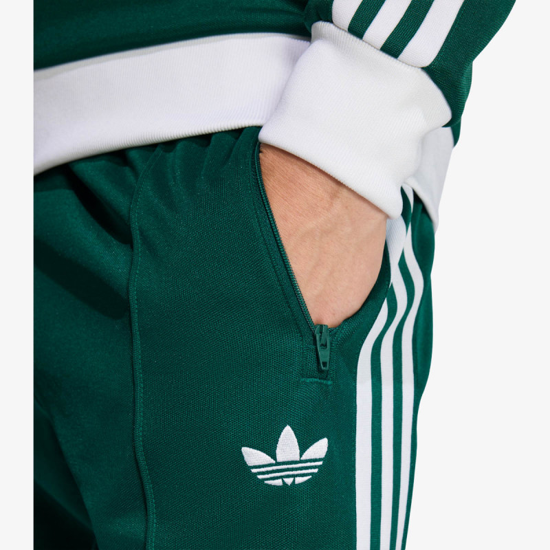 adidas Долнищe Classic 