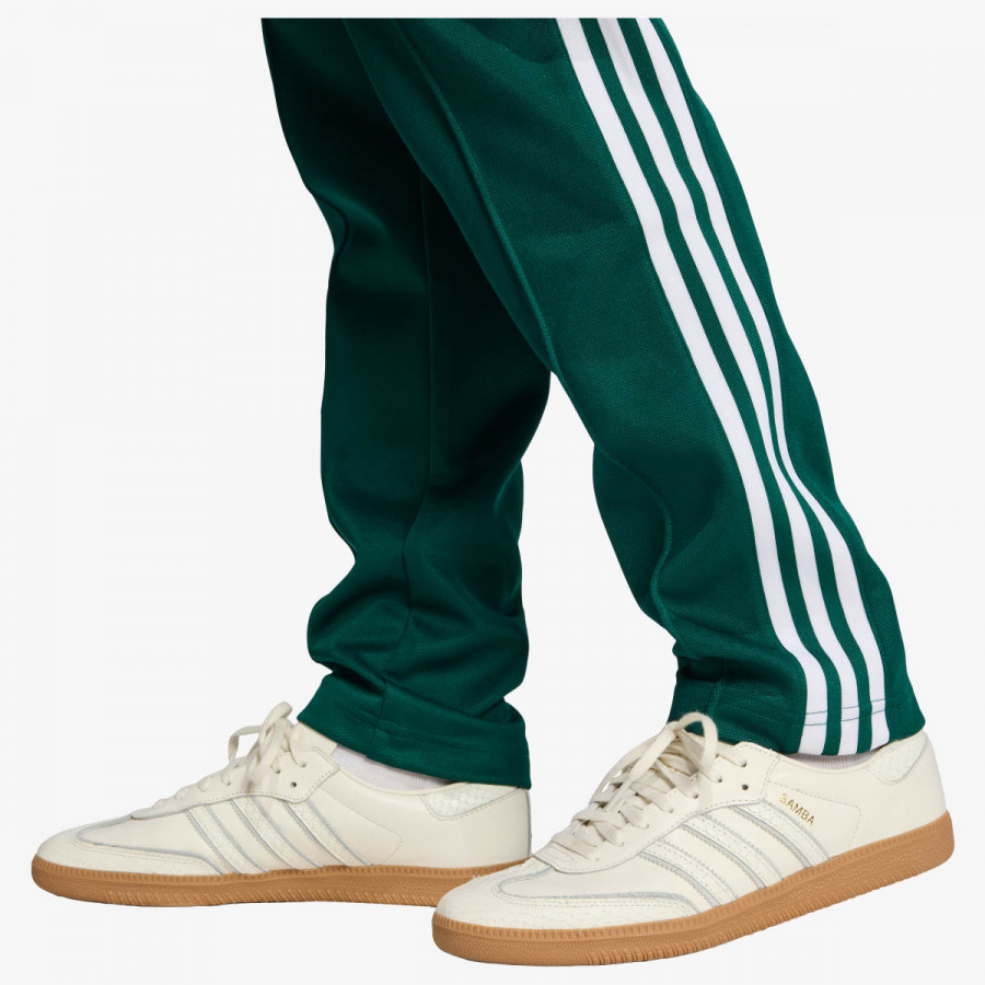 adidas Долнищe Classic 