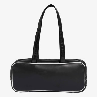 adidas Чанти Airliner 