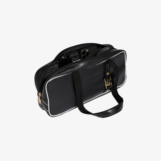 adidas Чанти Airliner 