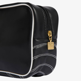 adidas Чанти Airliner 