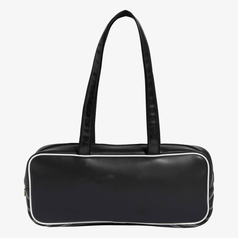 adidas Чанти Airliner 