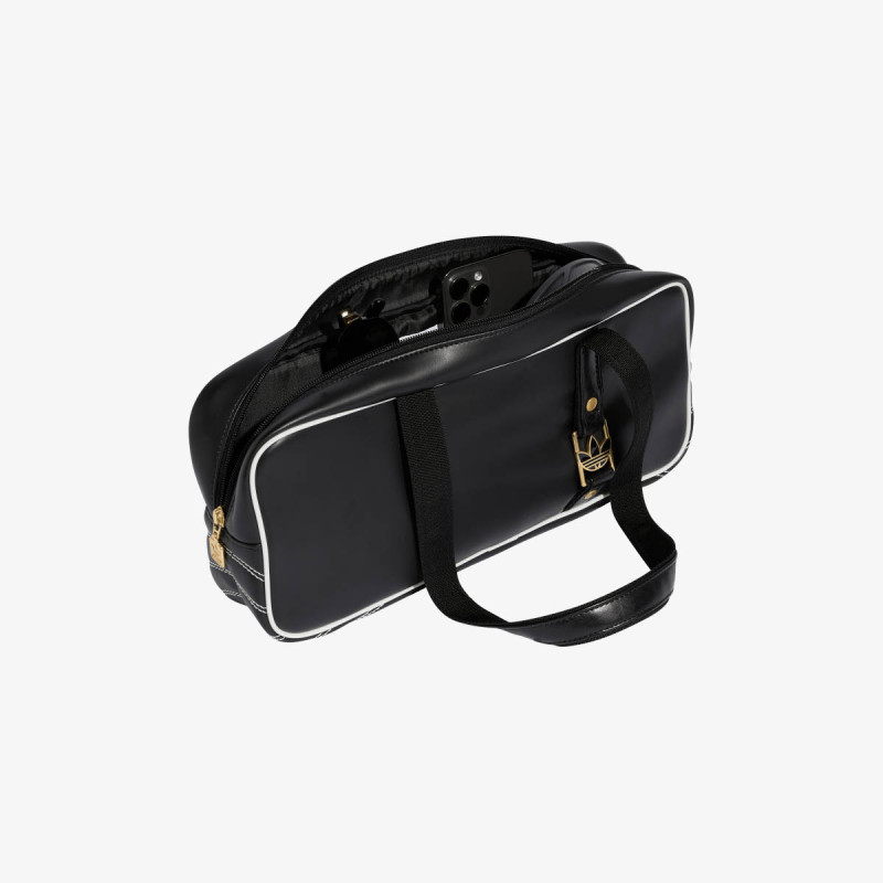 adidas Чанти Airliner 