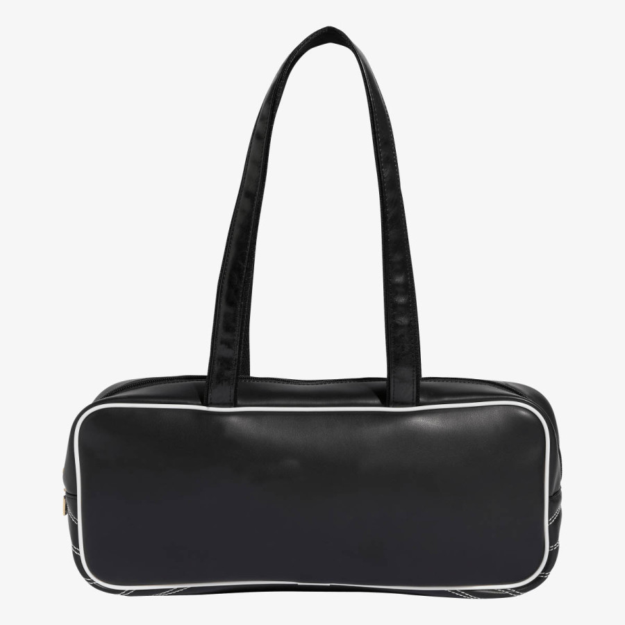 adidas Чанти Airliner 