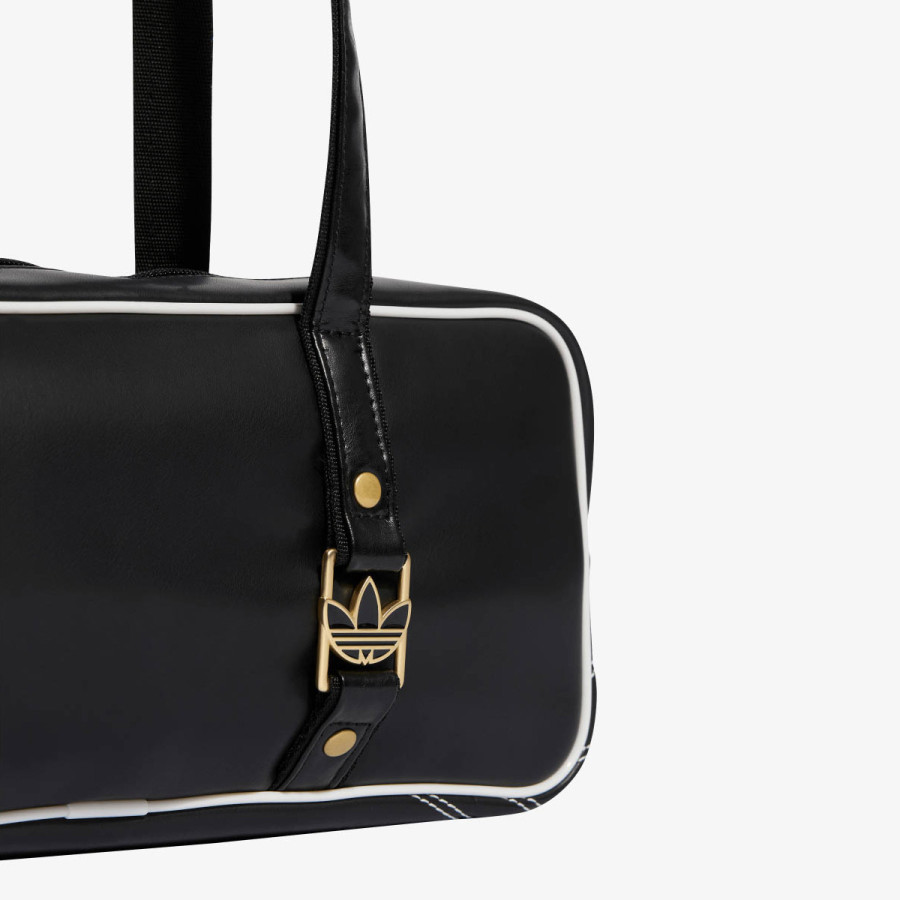 adidas Чанти Airliner 