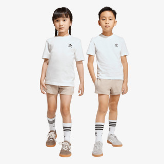 adidas Спортни екипи SHORT TEE SET 