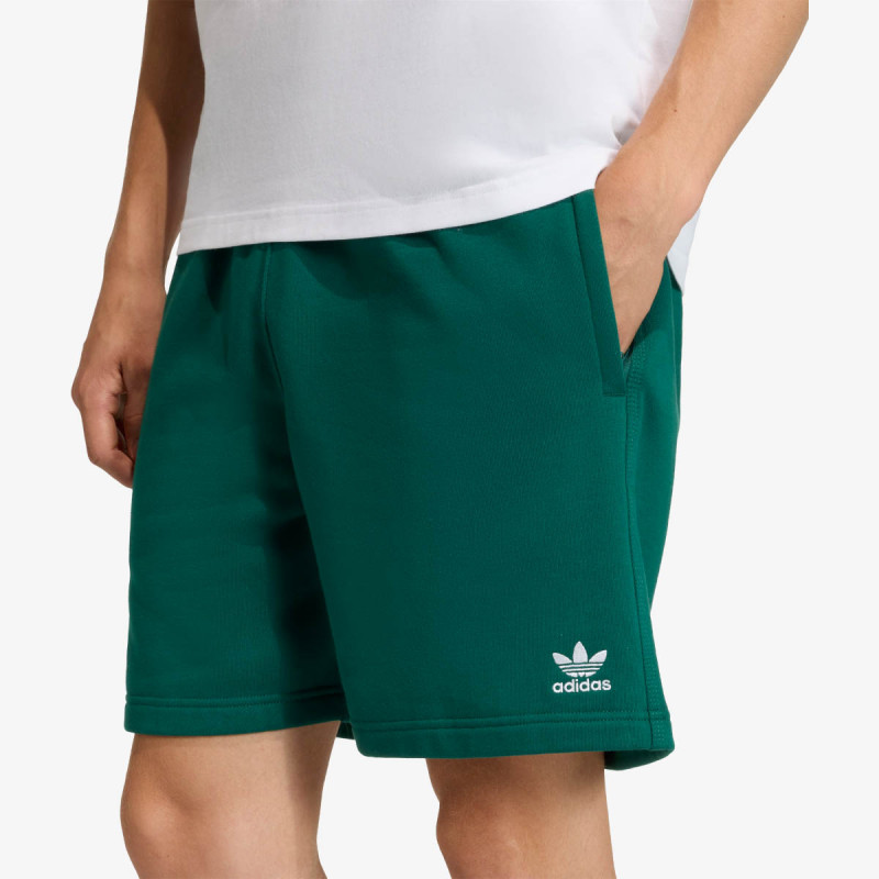 adidas Къси панталони ESS SHO 