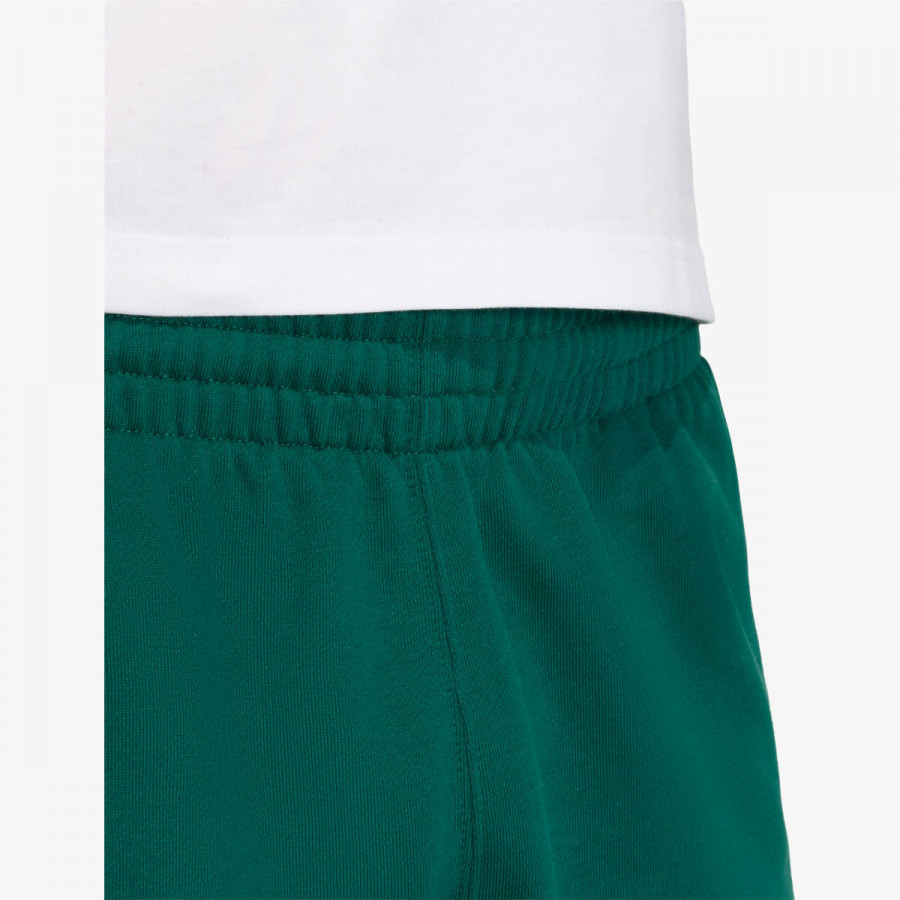 adidas Къси панталони ESS SHO 