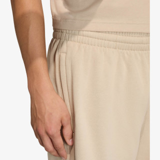 adidas Къси панталони ESS SHO 