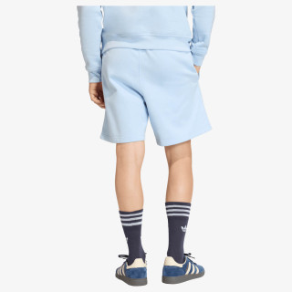 adidas Къси панталони ESS SHO 