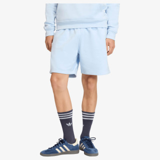 adidas Къси панталони ESS SHO 