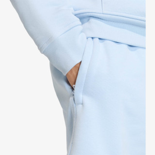 adidas Къси панталони ESS SHO 