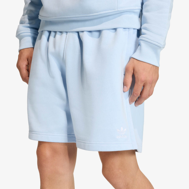 adidas Къси панталони ESS SHO 